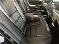 2008 Honda Inspire