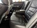 2008 Honda Inspire