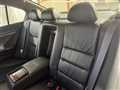 2008 Honda Inspire