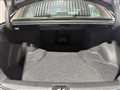 2008 Honda Inspire