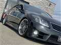 2011 Toyota Crown Athlete Series
