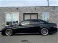 2011 Toyota Crown Athlete Series