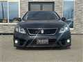 2011 Toyota Crown Athlete Series