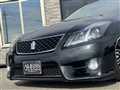 2011 Toyota Crown Athlete Series