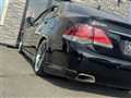 2011 Toyota Crown Athlete Series