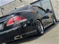 2011 Toyota Crown Athlete Series