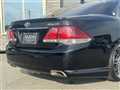 2011 Toyota Crown Athlete Series