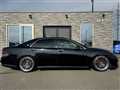 2011 Toyota Crown Athlete Series