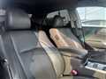 2011 Toyota Crown Athlete Series