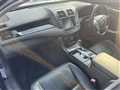 2011 Toyota Crown Athlete Series