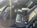 2011 Toyota Crown Athlete Series