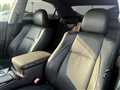 2011 Toyota Crown Athlete Series