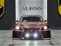 2007 Toyota Crown Royal Series
