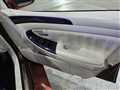 2007 Toyota Crown Royal Series