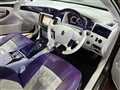 2007 Toyota Crown Royal Series