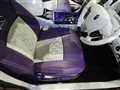 2007 Toyota Crown Royal Series