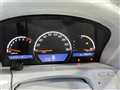 2007 Toyota Crown Royal Series