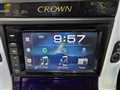 2007 Toyota Crown Royal Series