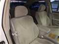 2006 Toyota Camry
