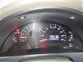 2006 Toyota Camry