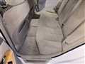 2006 Toyota Camry