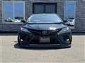 2019 Toyota Camry Hybrid