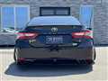 2019 Toyota Camry Hybrid