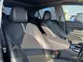 2019 Toyota Camry Hybrid