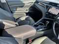 2019 Toyota Camry Hybrid