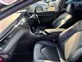 2019 Toyota Camry Hybrid