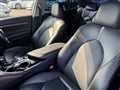 2019 Toyota Camry Hybrid