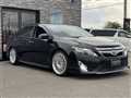 2014 Toyota Camry Hybrid