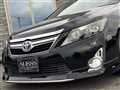 2014 Toyota Camry Hybrid