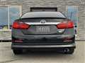 2014 Toyota Camry Hybrid
