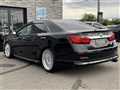2014 Toyota Camry Hybrid