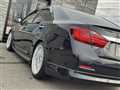 2014 Toyota Camry Hybrid