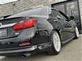 2014 Toyota Camry Hybrid