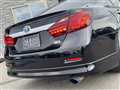 2014 Toyota Camry Hybrid