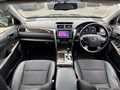 2014 Toyota Camry Hybrid