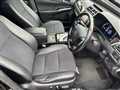 2014 Toyota Camry Hybrid