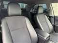 2014 Toyota Camry Hybrid