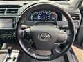 2014 Toyota Camry Hybrid