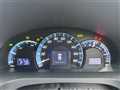 2014 Toyota Camry Hybrid