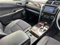 2014 Toyota Camry Hybrid