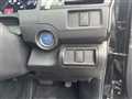 2014 Toyota Camry Hybrid