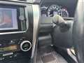 2014 Toyota Camry Hybrid