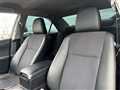 2014 Toyota Camry Hybrid