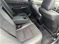 2014 Toyota Camry Hybrid