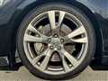 2009 Nissan Fuga