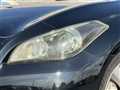 2009 Nissan Fuga